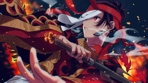 image demon slayer 4k|Anime Demon Slayer 4K Wallpapers .